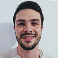 Adrien Cesari