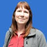 Sherry Truax