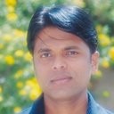 chandrmani kumar