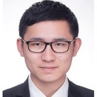 高志杨