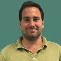 Antonio Núñez Sánchez-Covisa