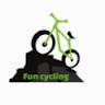 Fun Cycling