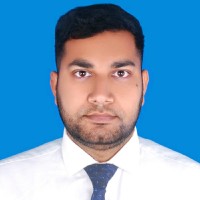 Naeem Af. Khan