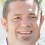 Craig Stewart