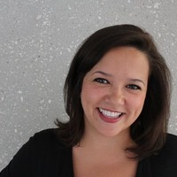 Catherine Choberka-Khirallah