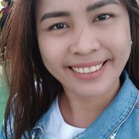 Gemma Danguilan