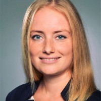 Nora Goldschmidt