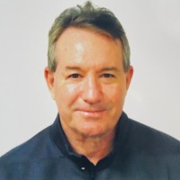 Ed Tracy