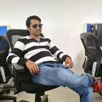 Sachin Wadne