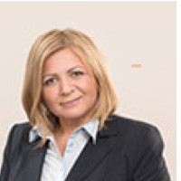Elżbieta Jabłońska