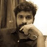 Mithun Ajith