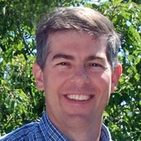 Brett Mykrantz