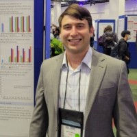 Aaron Reich