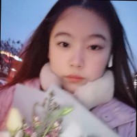 Grace Zhuo