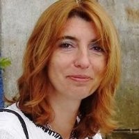 Eli Cvetanova