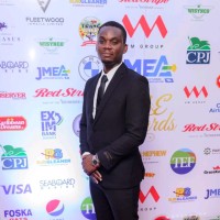 Junior Bartley
