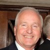 Thomas Allan