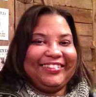 Charla Campbell - Turner