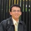 Aryo Heruprastowo