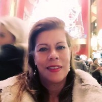 Nohora González