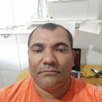 Edvanio Teixeira