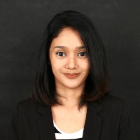 Micka Lei Arnoco