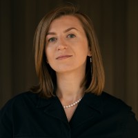 Anna Lebedieva🇺🇦