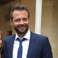Nicolas PAUTHIER