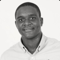 Takudzwa Musonza C.A (Z)