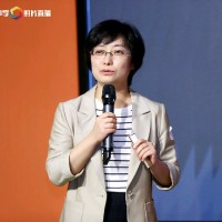 赵丽媛
