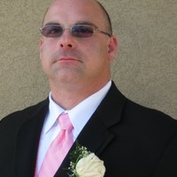 Christopher Lauridsen