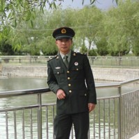 袁才文