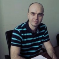 Ionut Taranu