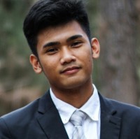 Kenneth Concepcion