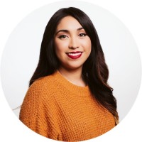 Stephanie Oñate
