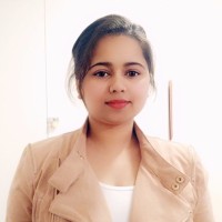 Kamaljit Kaur