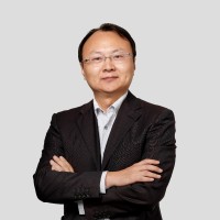 Jiang WU