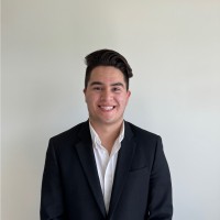 Nathan Zepeda