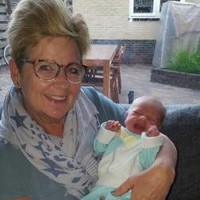 Janny Heemskerk