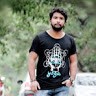 Raja Royals