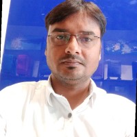 Rajiv Singh