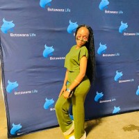 Omphemetse Gabaatlholwe