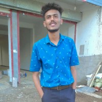Aaminnn Khannn