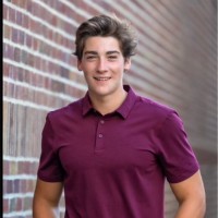 Aidan Omara