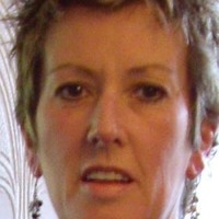 Alison Driver