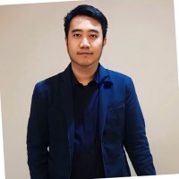 Tedo Henggartiasto