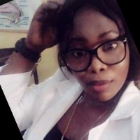 Okwubuo Maryann