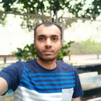 Gautam Thesia