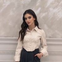 Anahit Arakelyan
