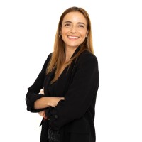 Andrea Christodoulou